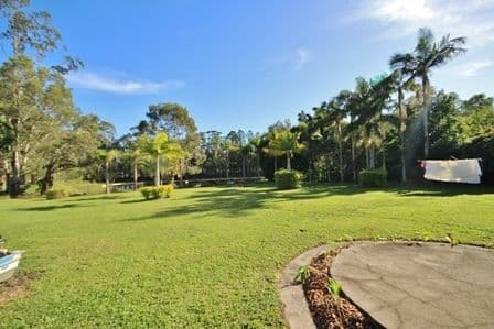 23 Rivers Road, Glass House Mountains QLD 4518, Glass House Mountains - Thumbnail 3