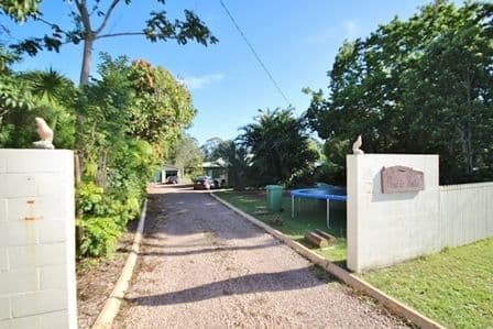 23 Rivers Road, Glass House Mountains QLD 4518, Glass House Mountains - Thumbnail 4