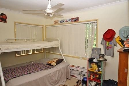 23 Rivers Road, Glass House Mountains QLD 4518, Glass House Mountains - Thumbnail 5