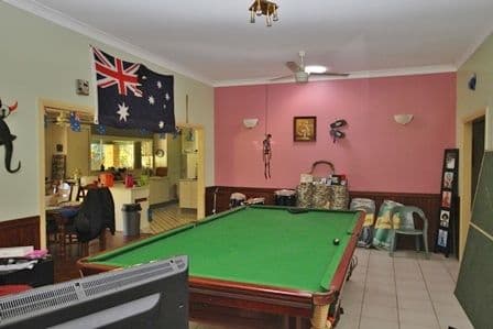 23 Rivers Road, Glass House Mountains QLD 4518, Glass House Mountains - Thumbnail 6