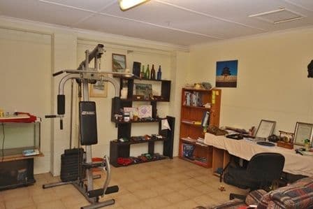 23 Rivers Road, Glass House Mountains QLD 4518, Glass House Mountains - Thumbnail 7