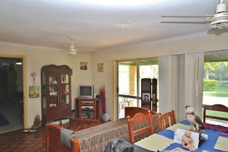 23 Rivers Road, Glass House Mountains QLD 4518, Glass House Mountains - Thumbnail 8