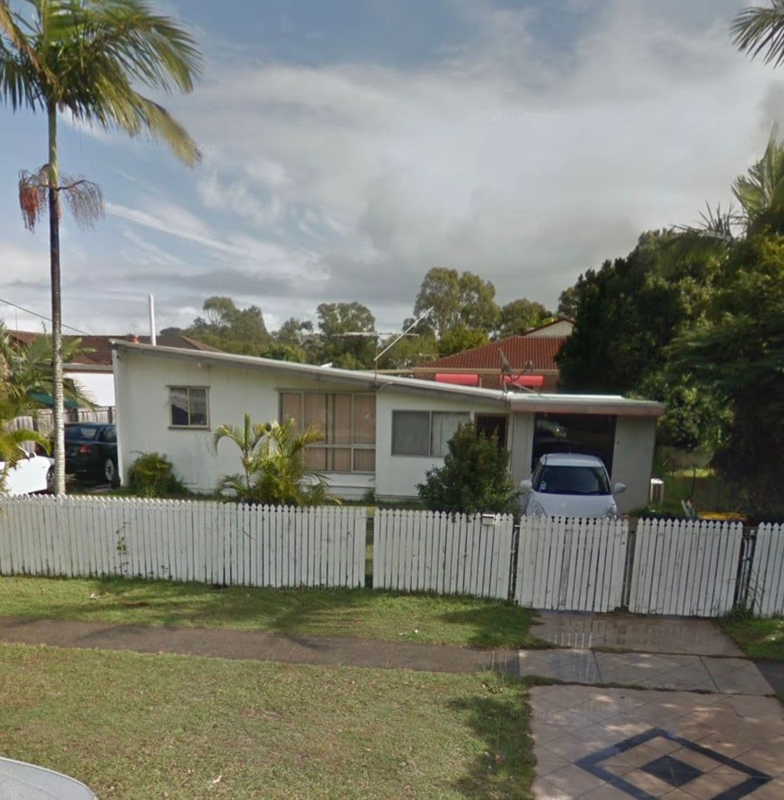 10 Verdoni Street, Bellara QLD 4507, Bellara - Image 1