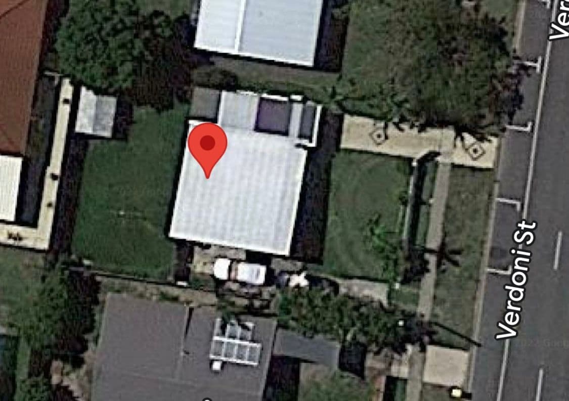 10 Verdoni Street, Bellara QLD 4507, Bellara - Thumbnail 2
