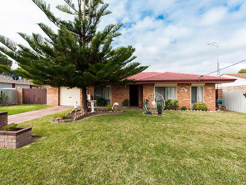 7 Mariner Place, COOLOONGUP WA 6168, Cooloongup - Image 1