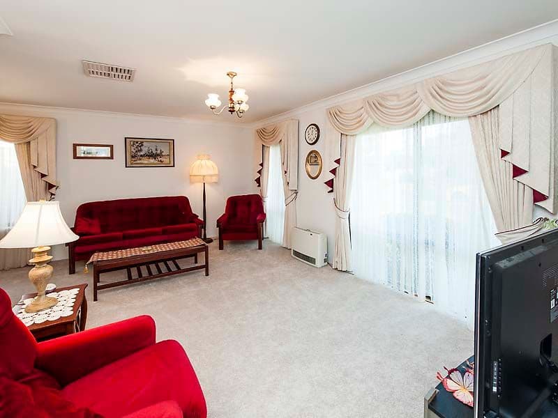 7 Mariner Place, COOLOONGUP WA 6168, Cooloongup - Thumbnail 2
