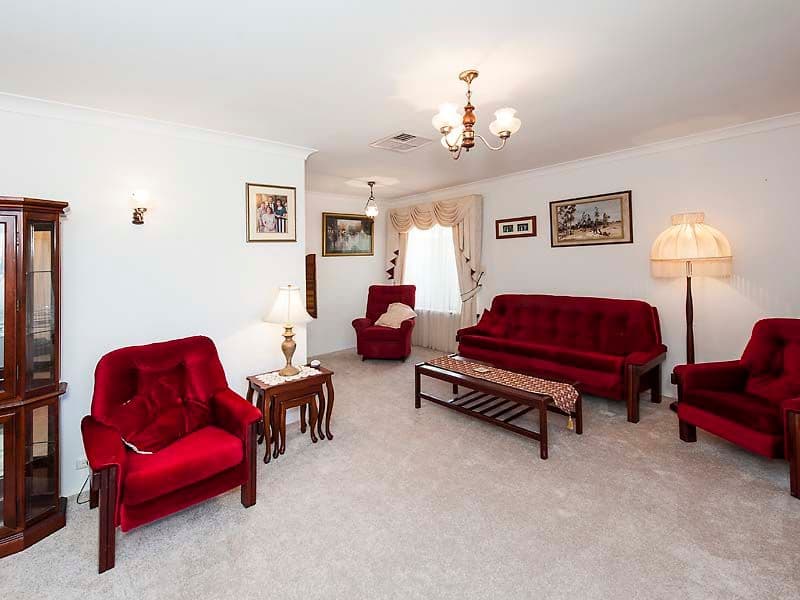 7 Mariner Place, COOLOONGUP WA 6168, Cooloongup - Thumbnail 3