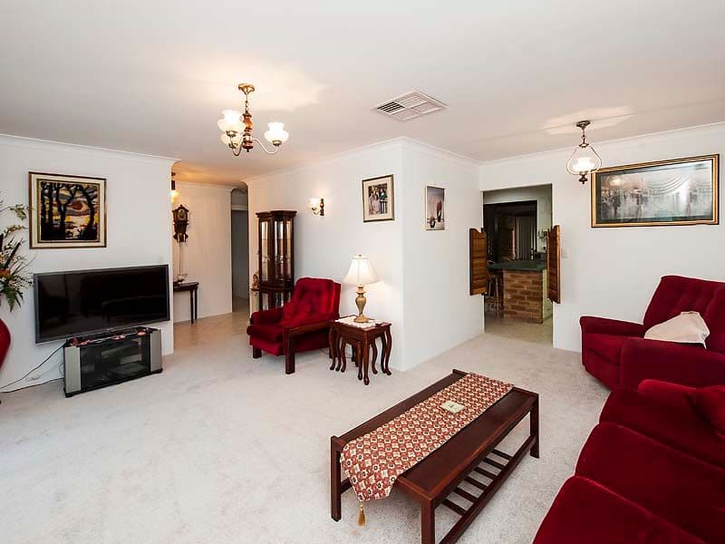 7 Mariner Place, COOLOONGUP WA 6168, Cooloongup - Thumbnail 4