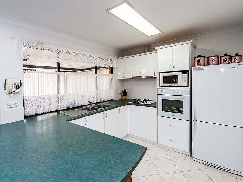 7 Mariner Place, COOLOONGUP WA 6168, Cooloongup - Thumbnail 5