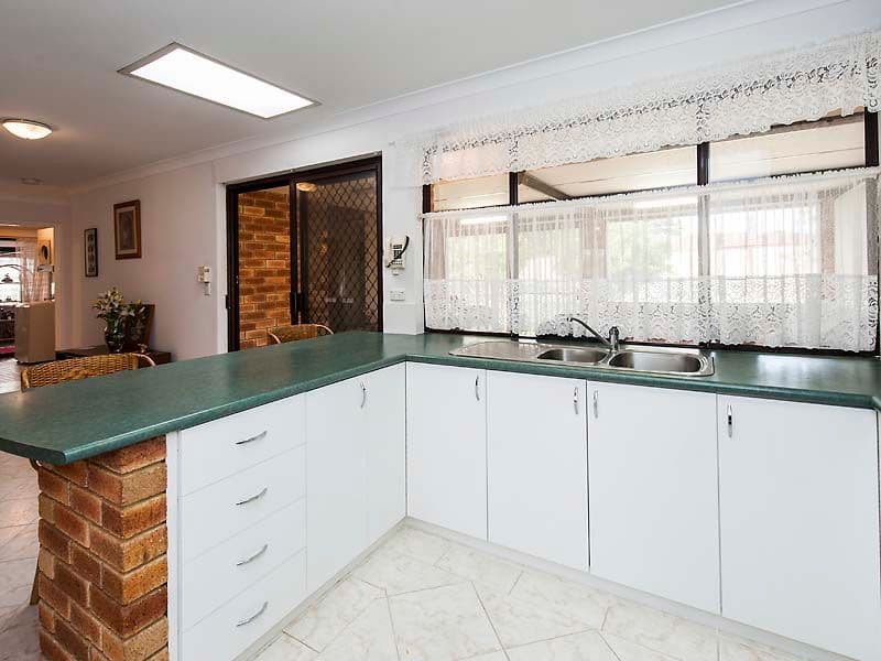 7 Mariner Place, COOLOONGUP WA 6168, Cooloongup - Thumbnail 6
