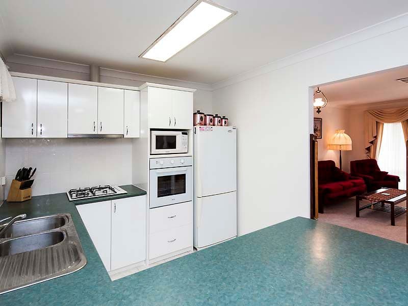 7 Mariner Place, COOLOONGUP WA 6168, Cooloongup - Thumbnail 7