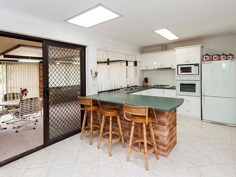7 Mariner Place, COOLOONGUP WA 6168, Cooloongup - Thumbnail 8