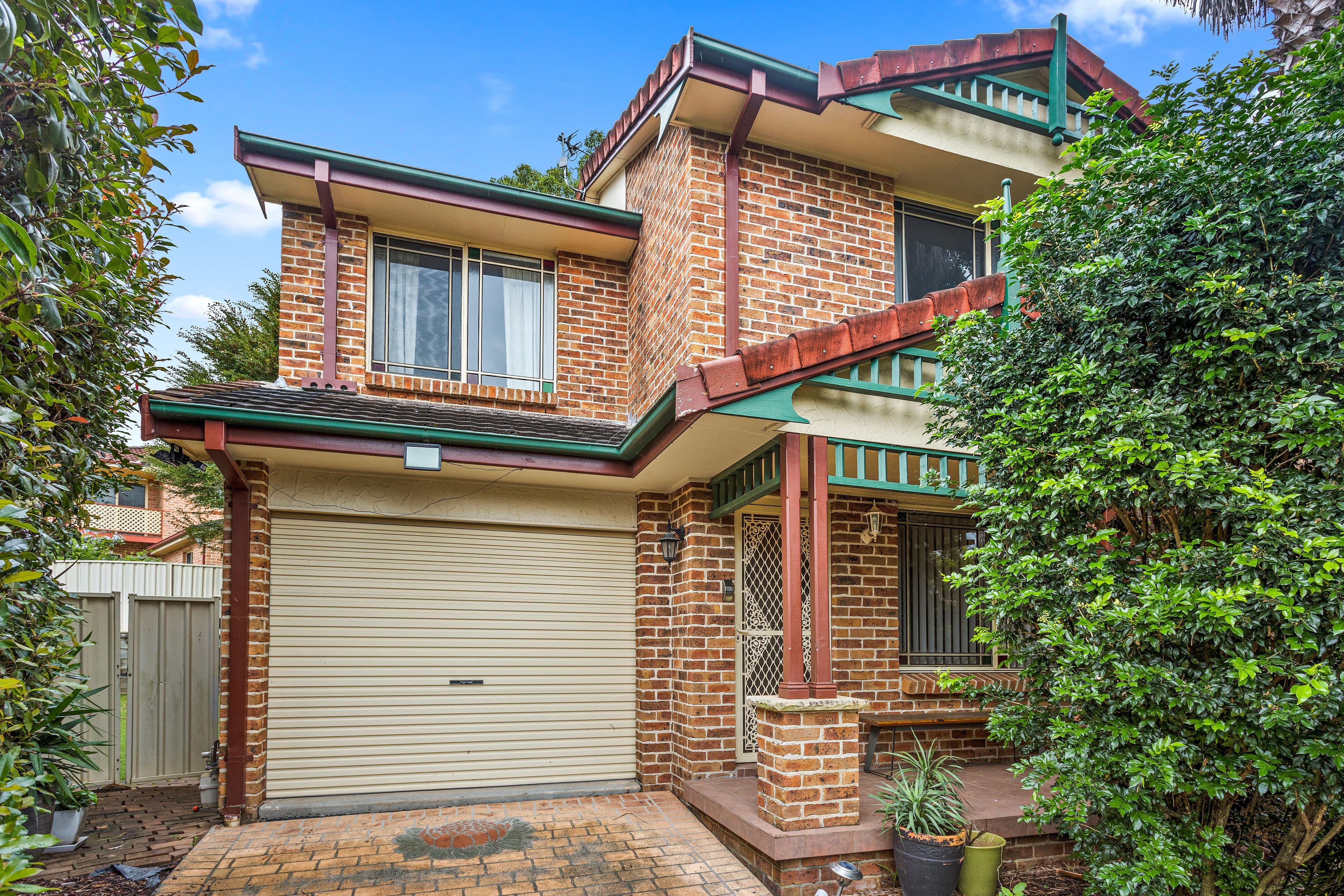 103 Glider Avenue, Blackbutt NSW 2529, Blackbutt - Image 1