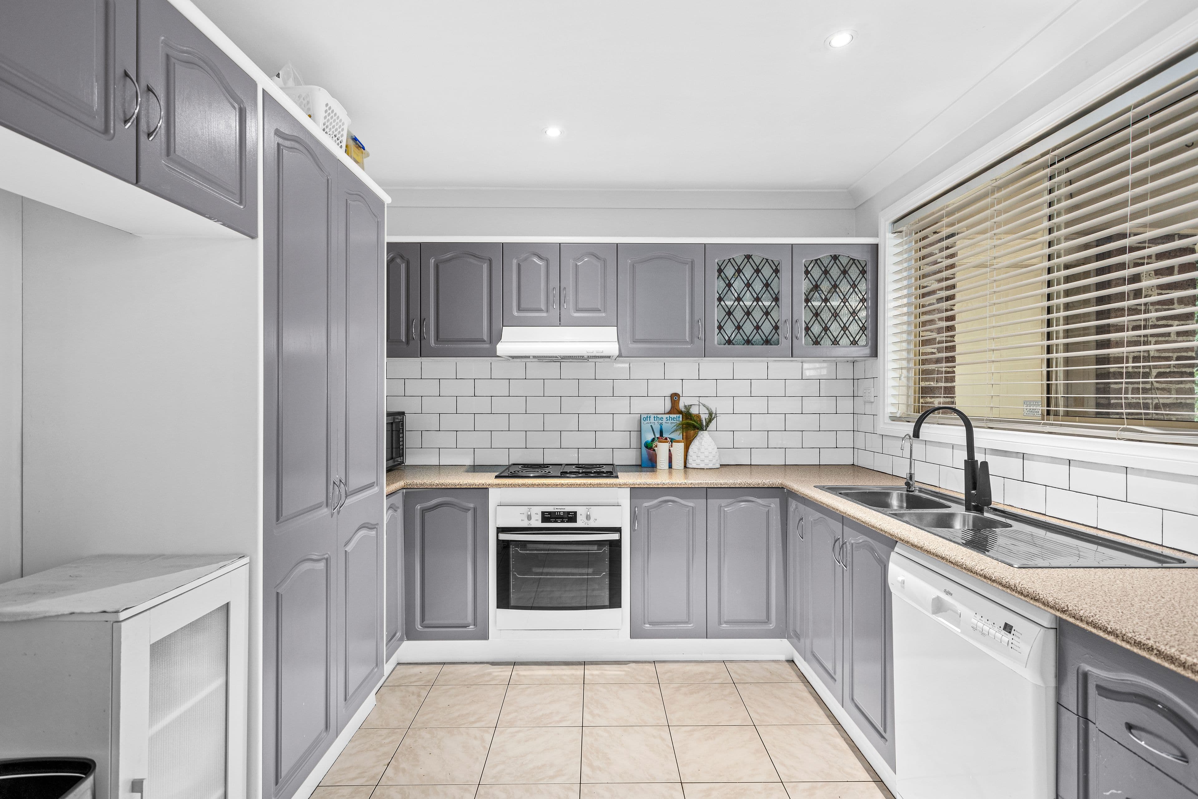 103 Glider Avenue, Blackbutt NSW 2529, Blackbutt - Thumbnail 3