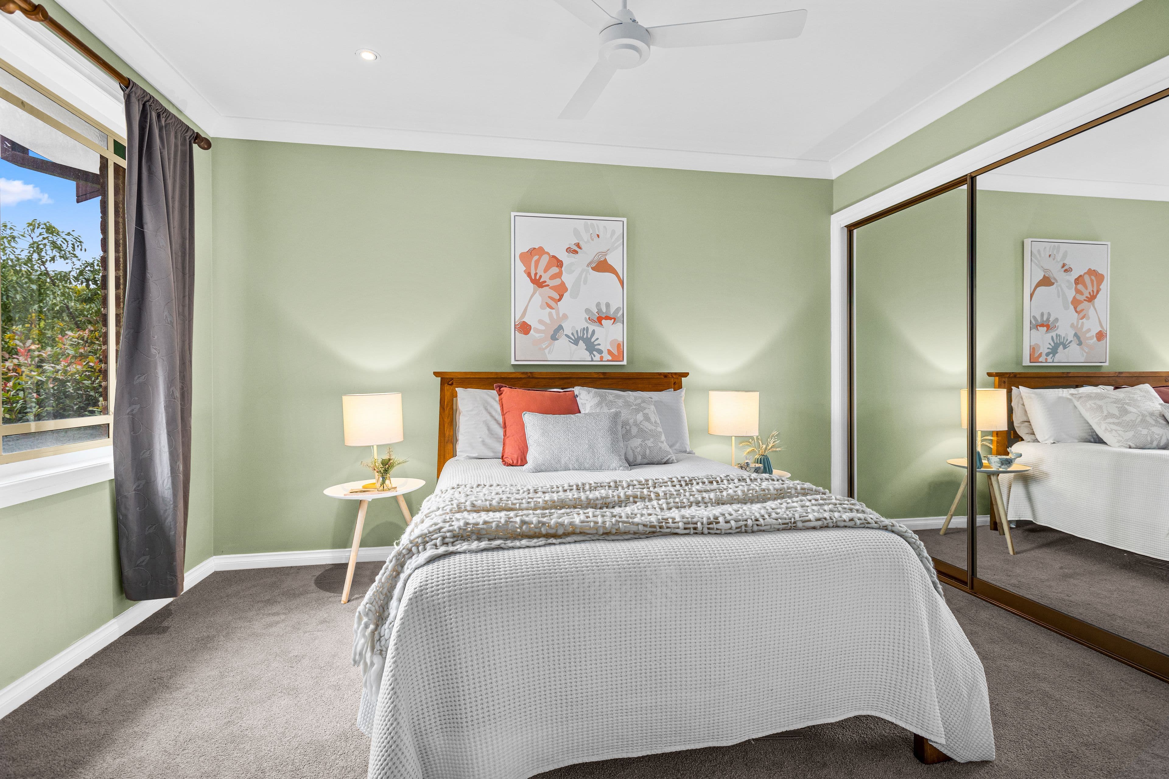 103 Glider Avenue, Blackbutt NSW 2529, Blackbutt - Thumbnail 5