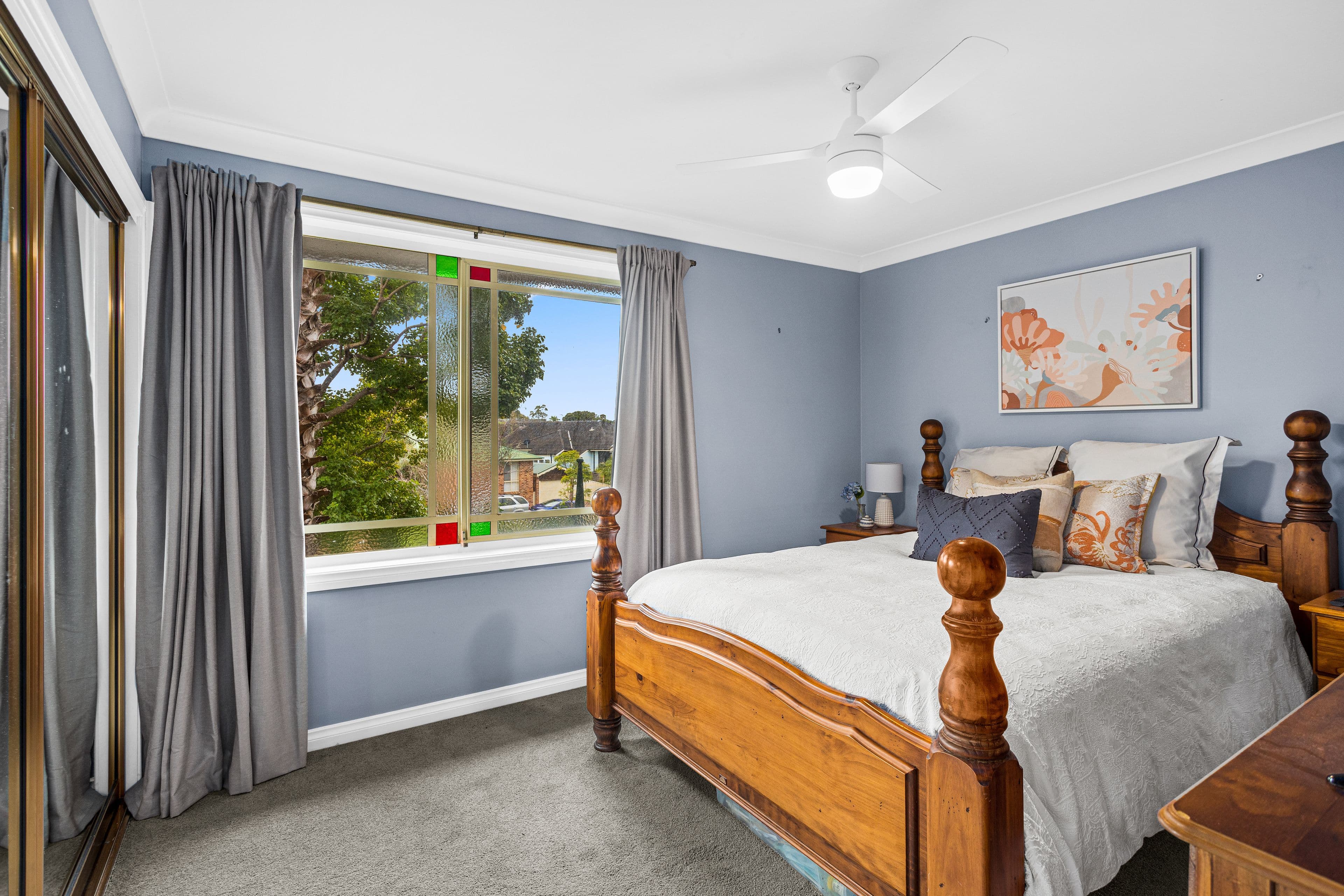 103 Glider Avenue, Blackbutt NSW 2529, Blackbutt - Thumbnail 6