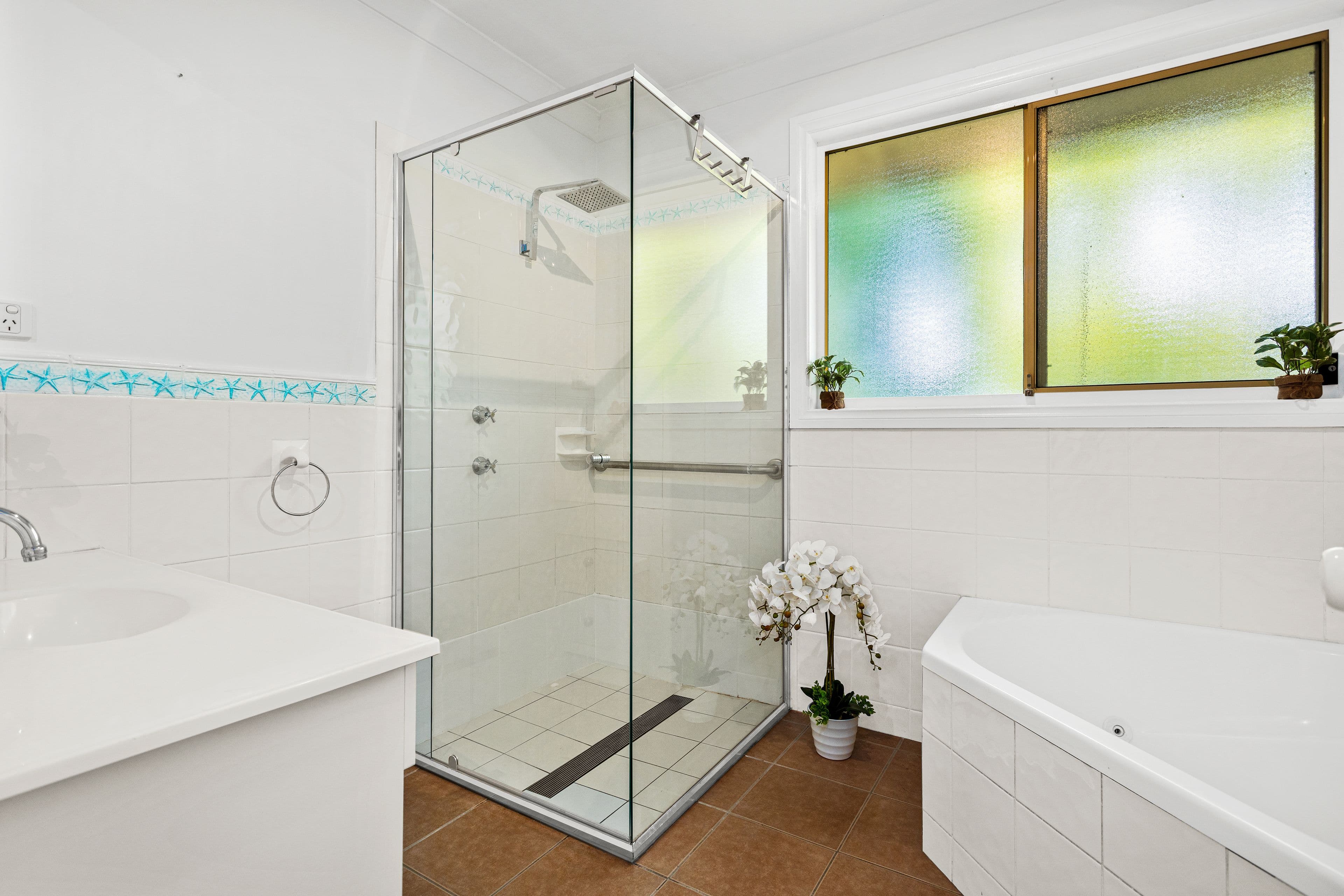 103 Glider Avenue, Blackbutt NSW 2529, Blackbutt - Thumbnail 7