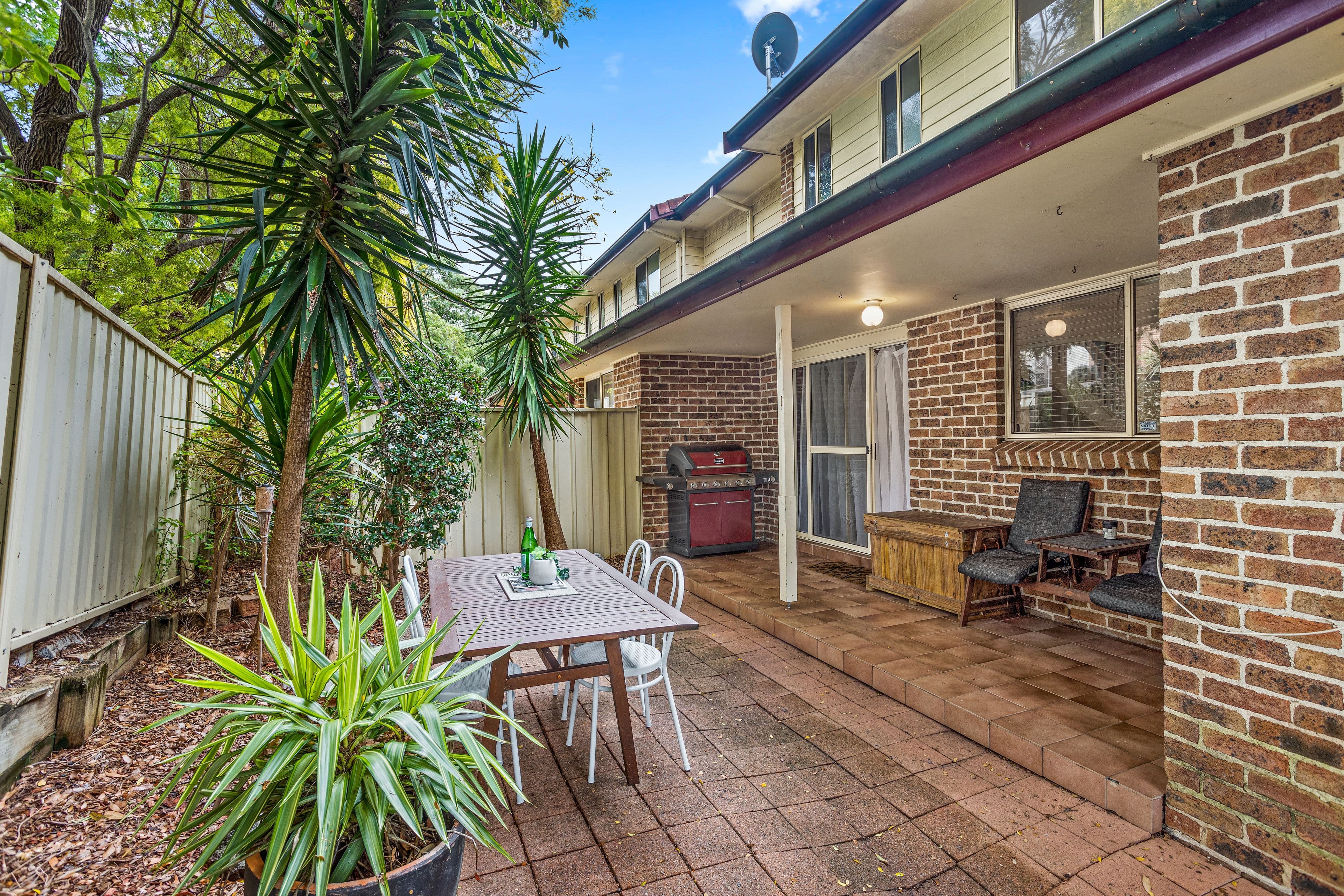 103 Glider Avenue, Blackbutt NSW 2529, Blackbutt - Thumbnail 8
