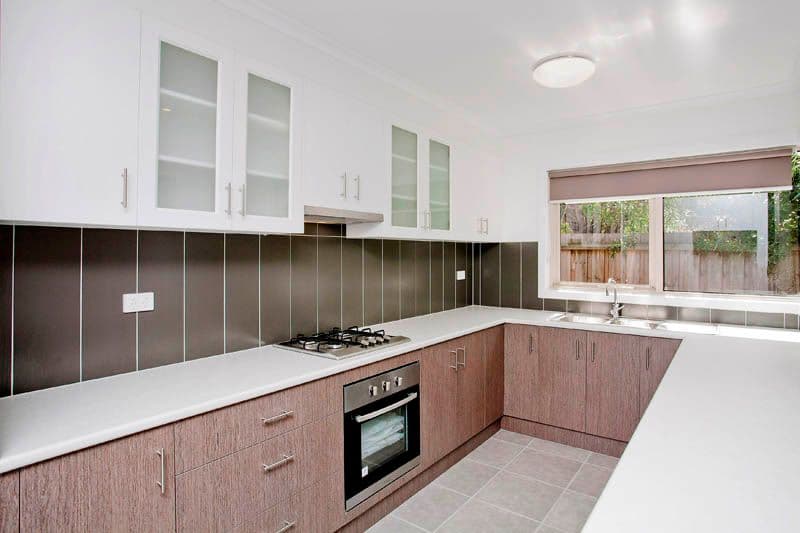 22A Vistula Avenue, BELL PARK VIC 3215, Bell Park - Image 1