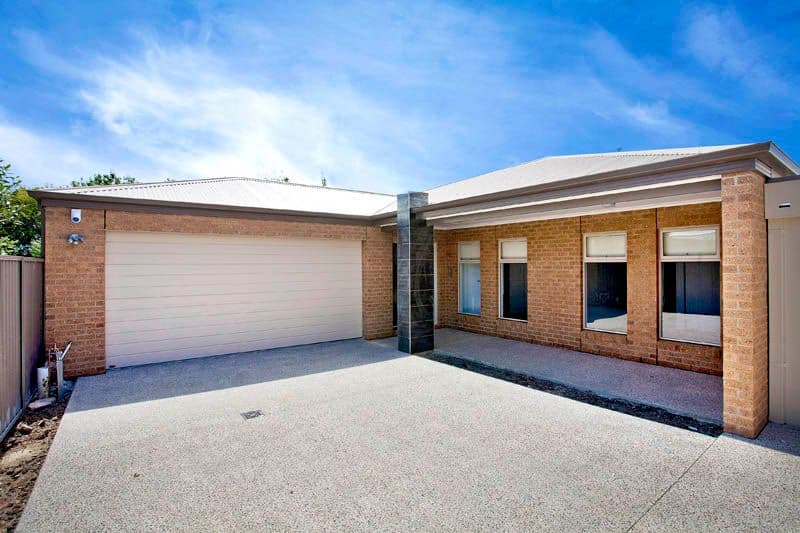 22A Vistula Avenue, BELL PARK VIC 3215, Bell Park - Thumbnail 2