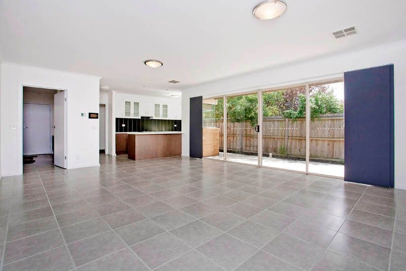 22A Vistula Avenue, BELL PARK VIC 3215, Bell Park - Thumbnail 3