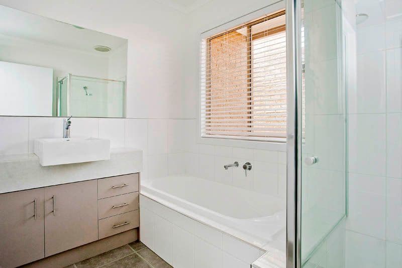 22A Vistula Avenue, BELL PARK VIC 3215, Bell Park - Thumbnail 4
