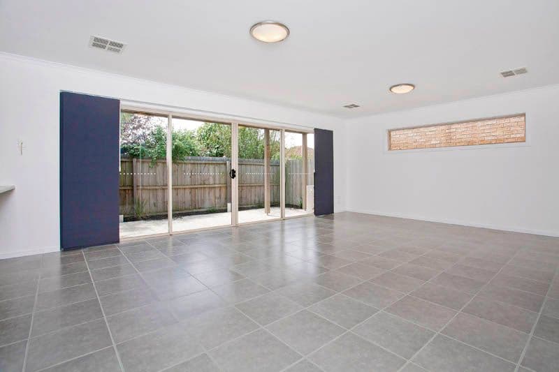 22A Vistula Avenue, BELL PARK VIC 3215, Bell Park - Thumbnail 5