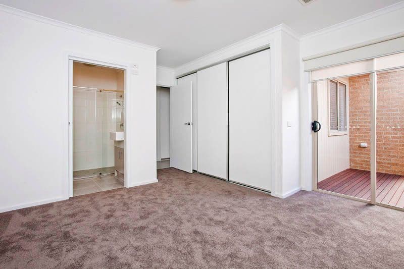 22A Vistula Avenue, BELL PARK VIC 3215, Bell Park - Thumbnail 6