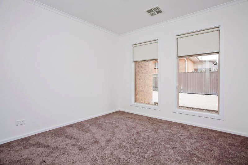 22A Vistula Avenue, BELL PARK VIC 3215, Bell Park - Thumbnail 7