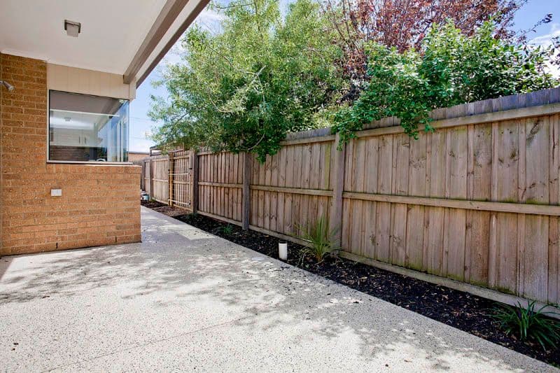 22A Vistula Avenue, BELL PARK VIC 3215, Bell Park - Thumbnail 8