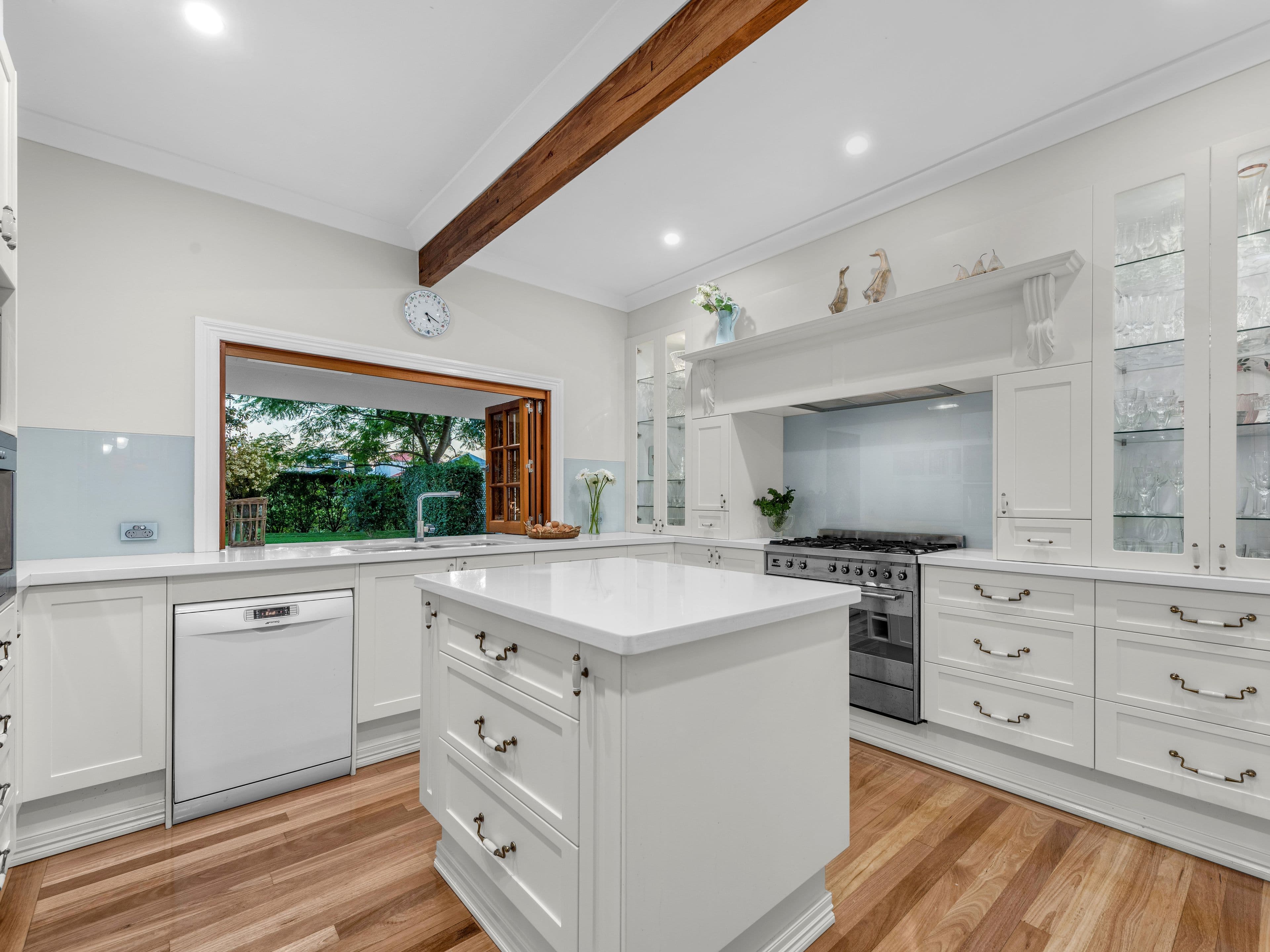 36 Willmington Street, Newmarket QLD 4051, Newmarket - Thumbnail 3