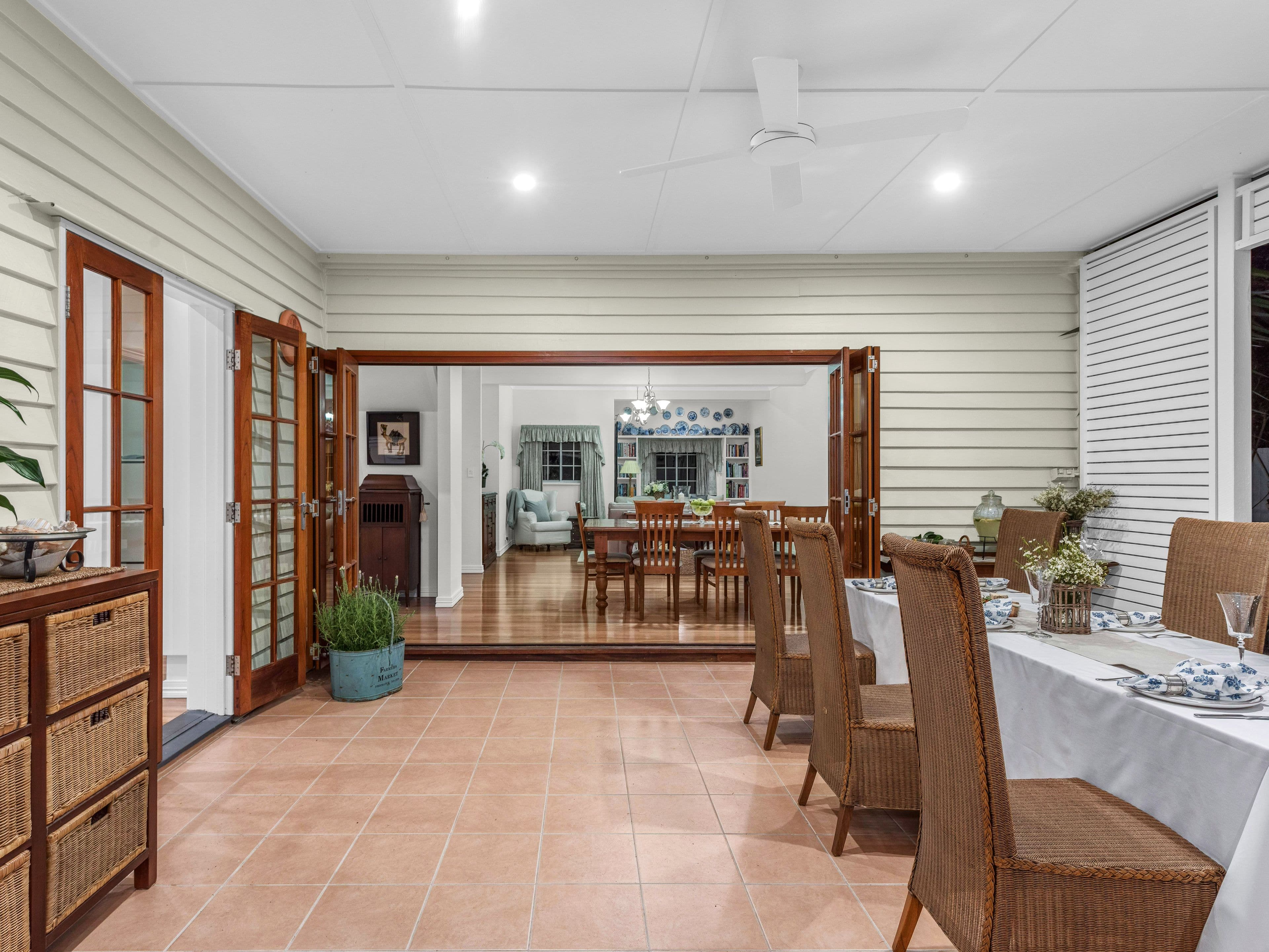 36 Willmington Street, Newmarket QLD 4051, Newmarket - Thumbnail 6