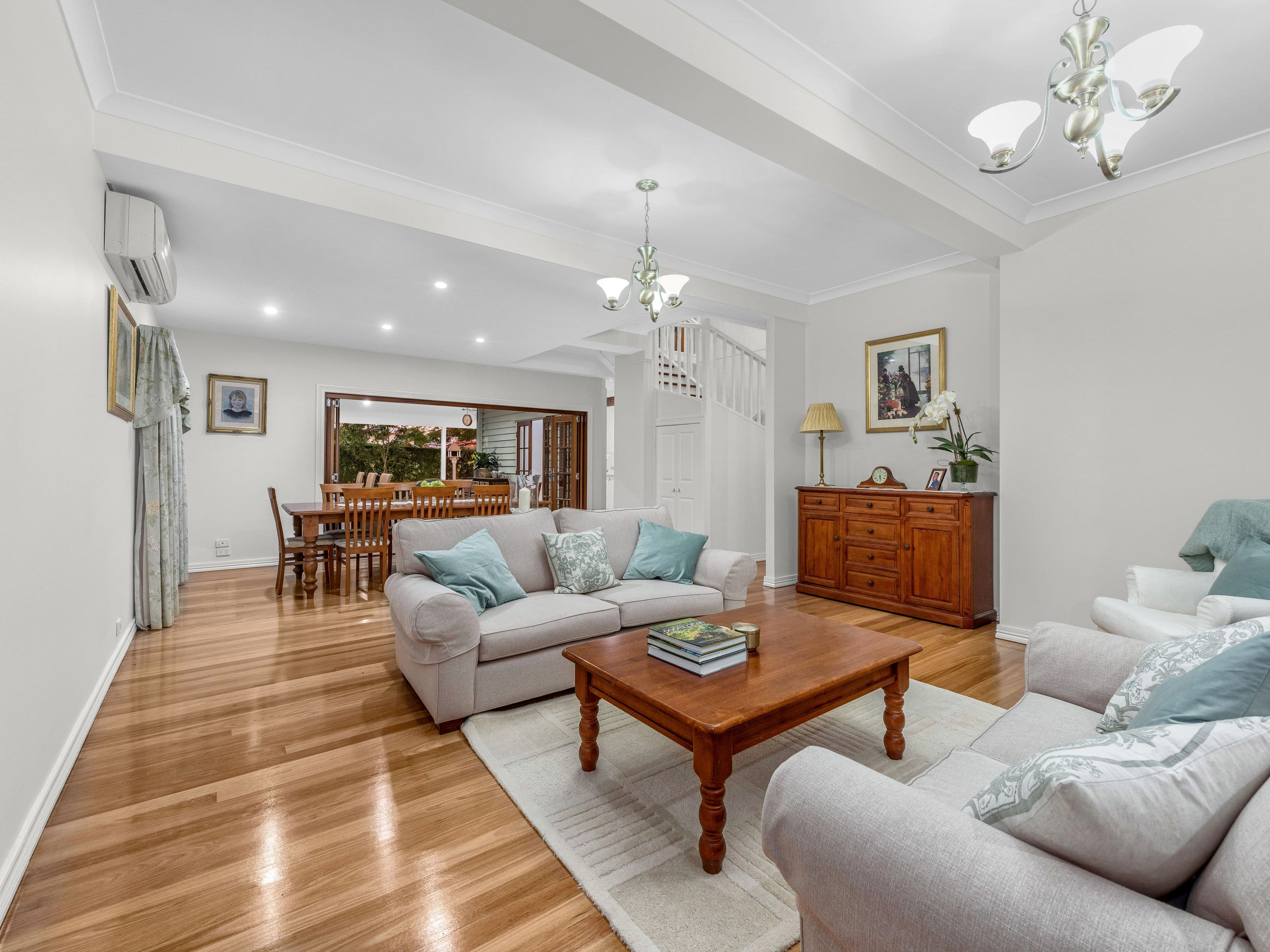 36 Willmington Street, Newmarket QLD 4051, Newmarket - Thumbnail 7