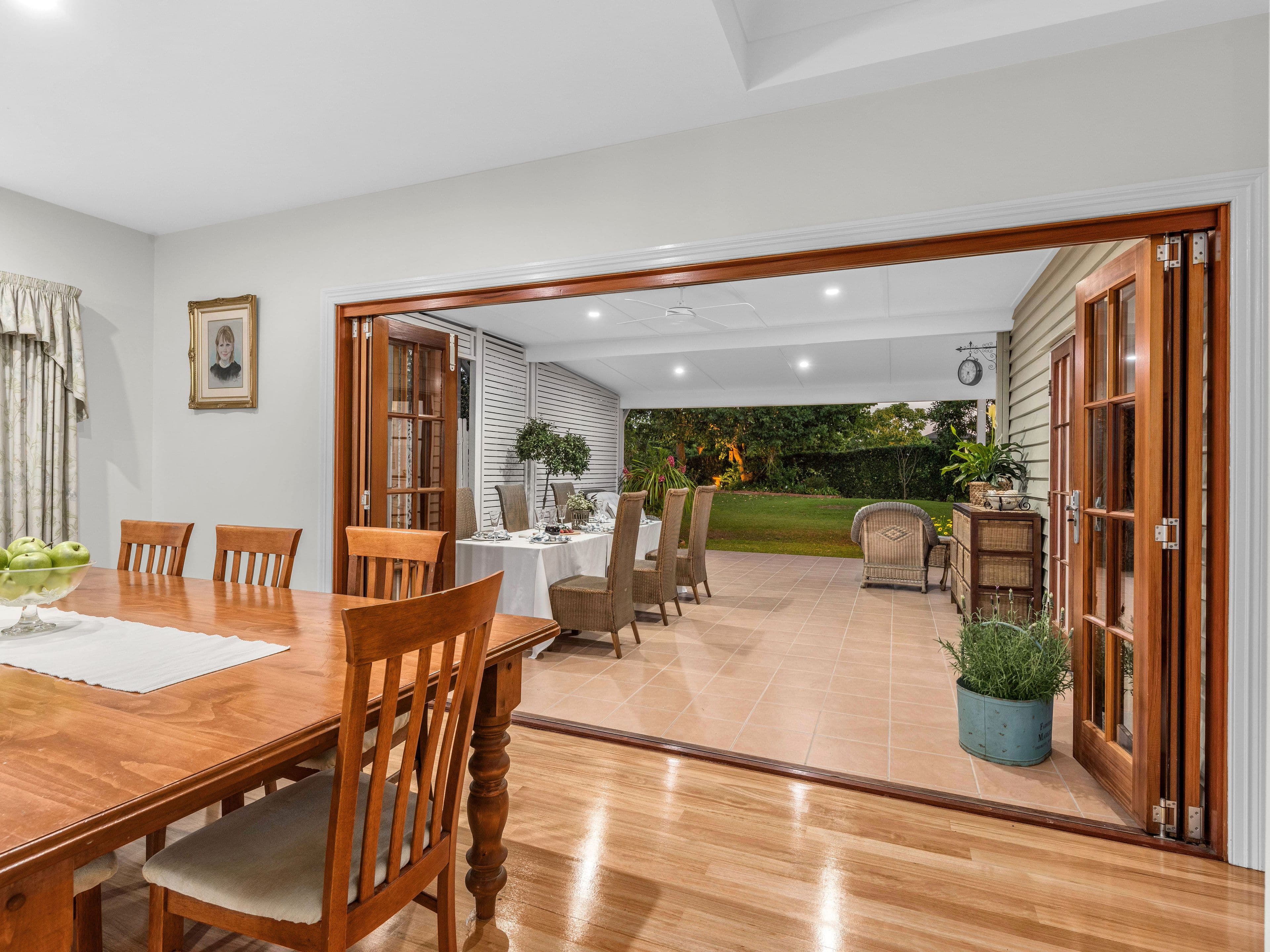 36 Willmington Street, Newmarket QLD 4051, Newmarket - Thumbnail 8