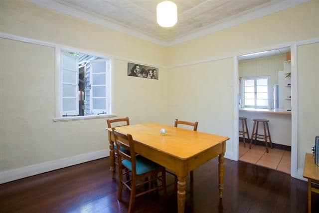 17 Love Street, HOLLAND PARK QLD 4121, Holland Park - Thumbnail 4