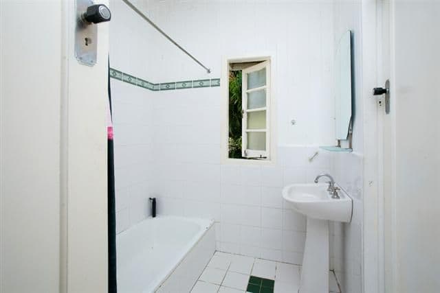 17 Love Street, HOLLAND PARK QLD 4121, Holland Park - Thumbnail 5