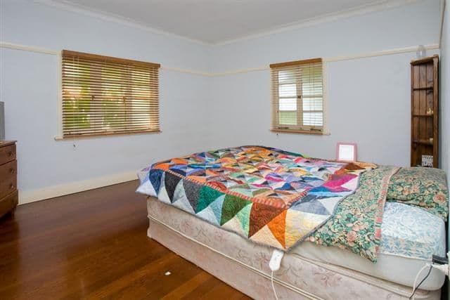17 Love Street, HOLLAND PARK QLD 4121, Holland Park - Thumbnail 6