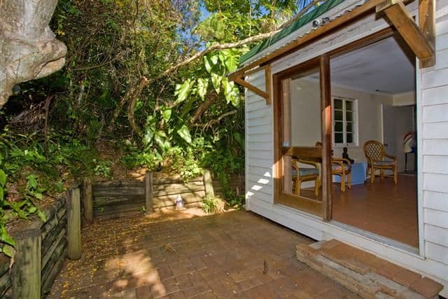17 Love Street, HOLLAND PARK QLD 4121, Holland Park - Thumbnail 7