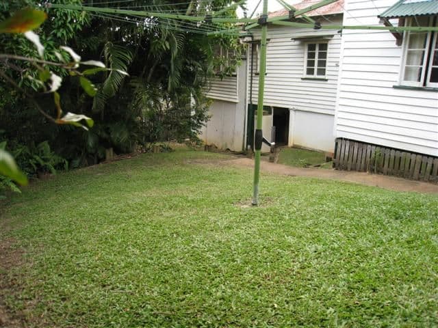 17 Love Street, HOLLAND PARK QLD 4121, Holland Park - Thumbnail 8
