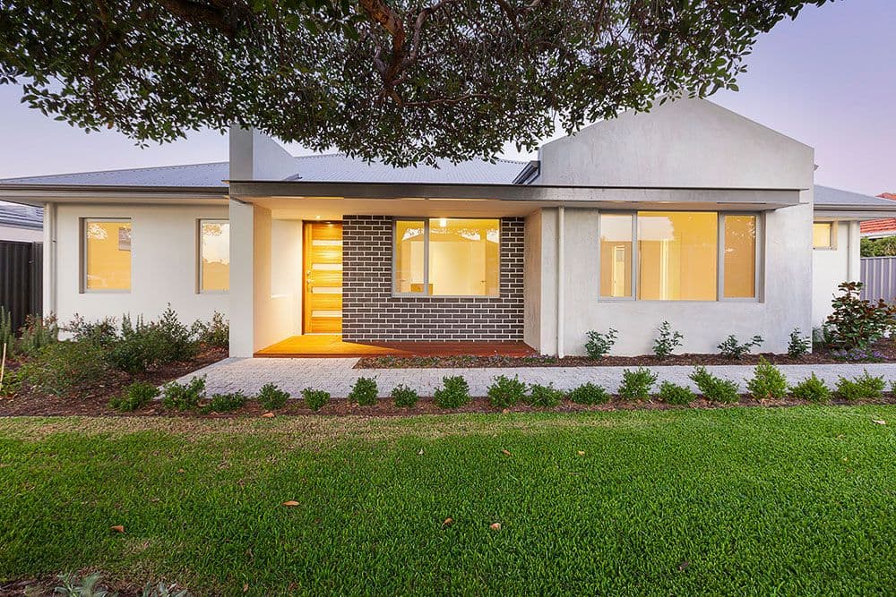 12A Pola Street, Dianella WA 6059, Dianella - Image 1