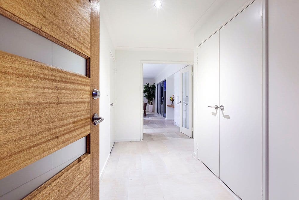12A Pola Street, Dianella WA 6059, Dianella - Thumbnail 2