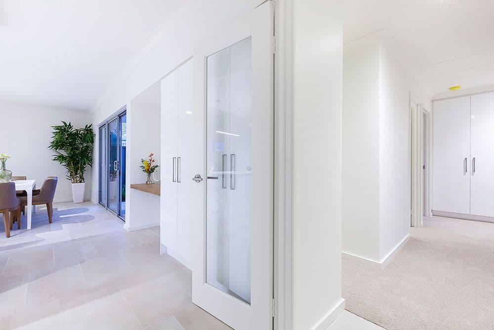 12A Pola Street, Dianella WA 6059, Dianella - Thumbnail 3