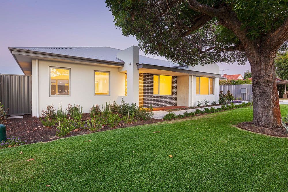 12A Pola Street, Dianella WA 6059, Dianella - Thumbnail 4
