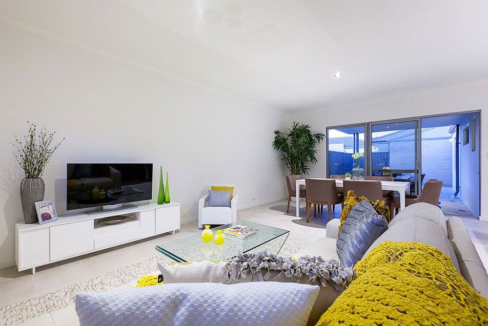 12A Pola Street, Dianella WA 6059, Dianella - Thumbnail 6