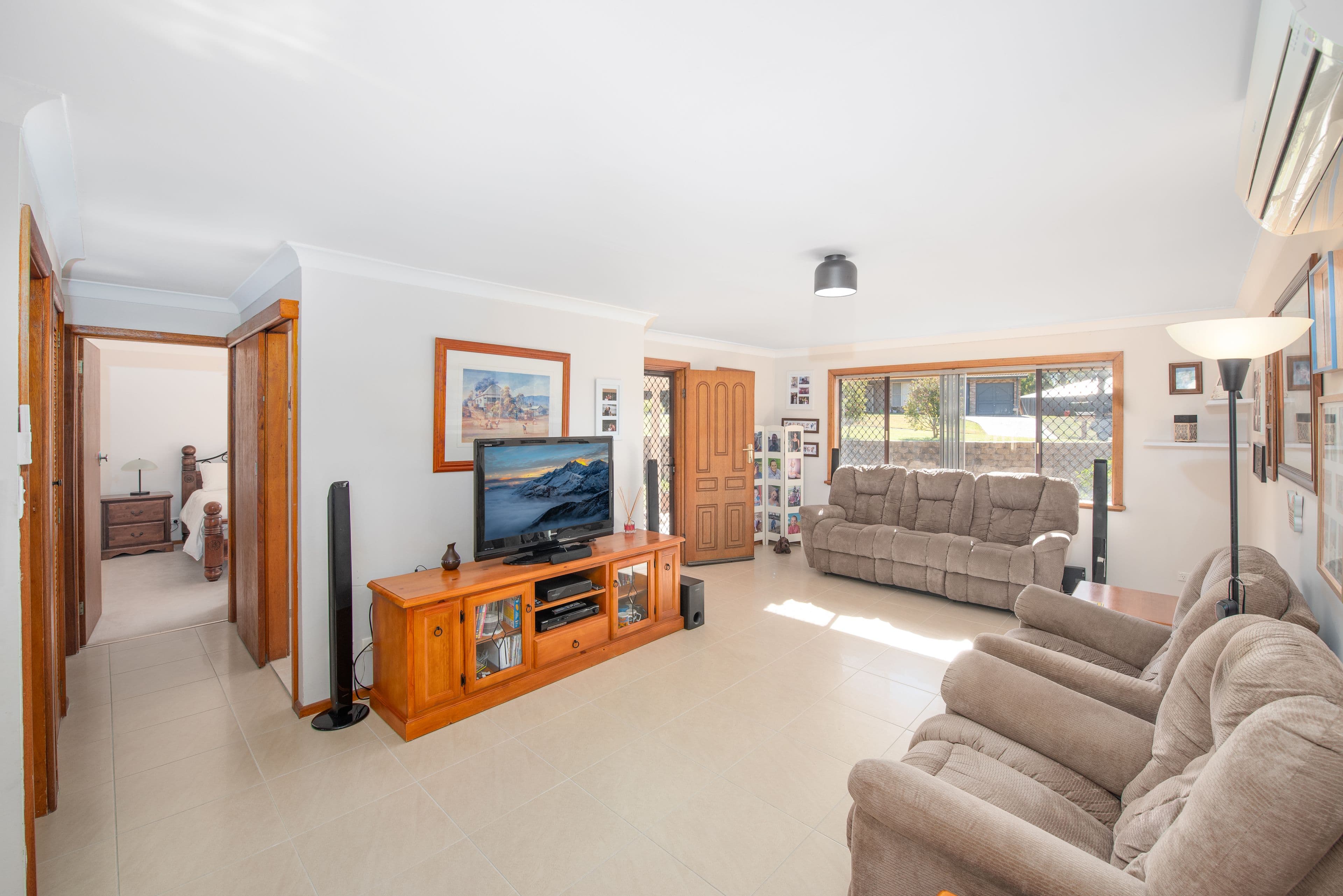14 Meyers Crescent, Cooranbong - Thumbnail 3