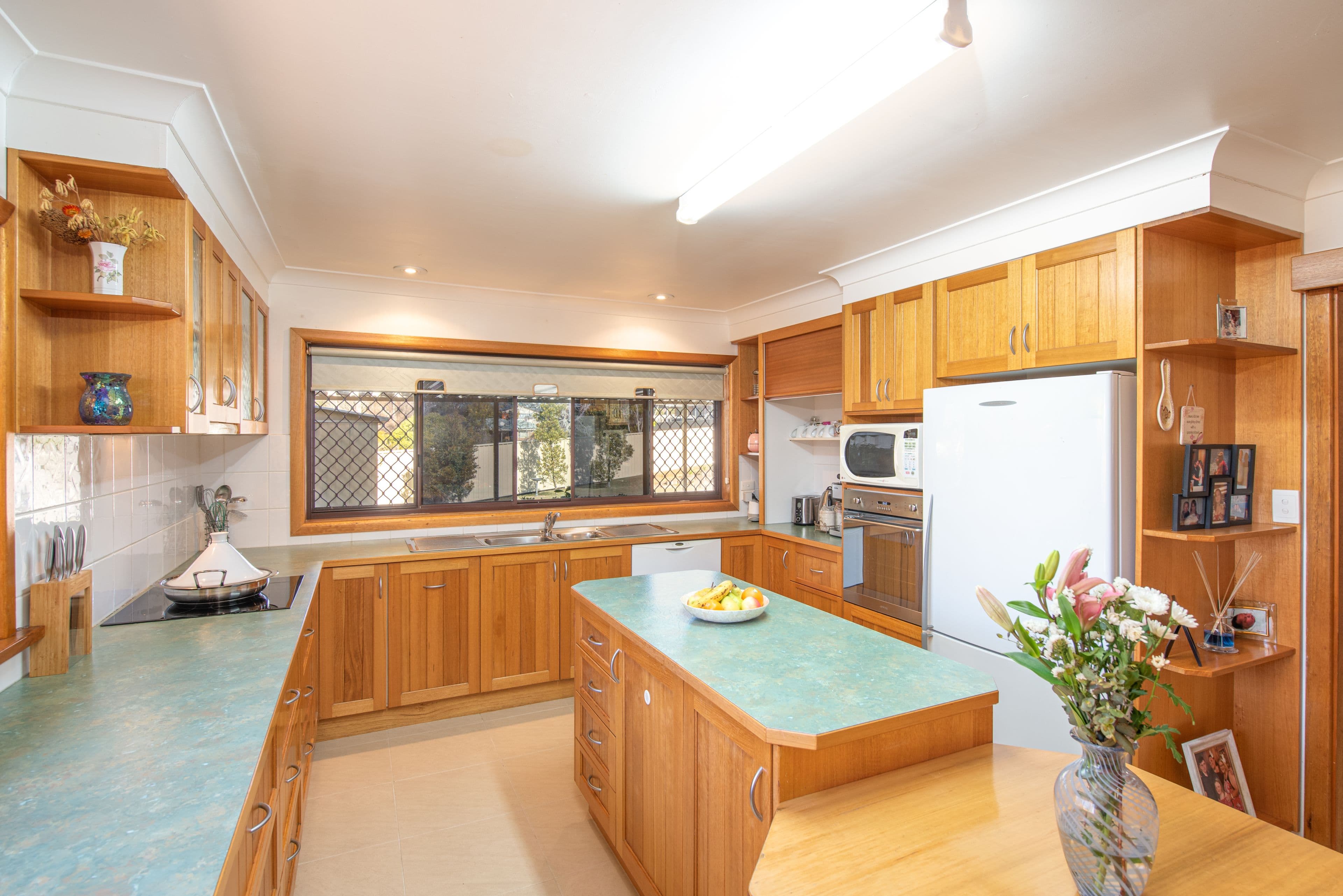 14 Meyers Crescent, Cooranbong - Thumbnail 5