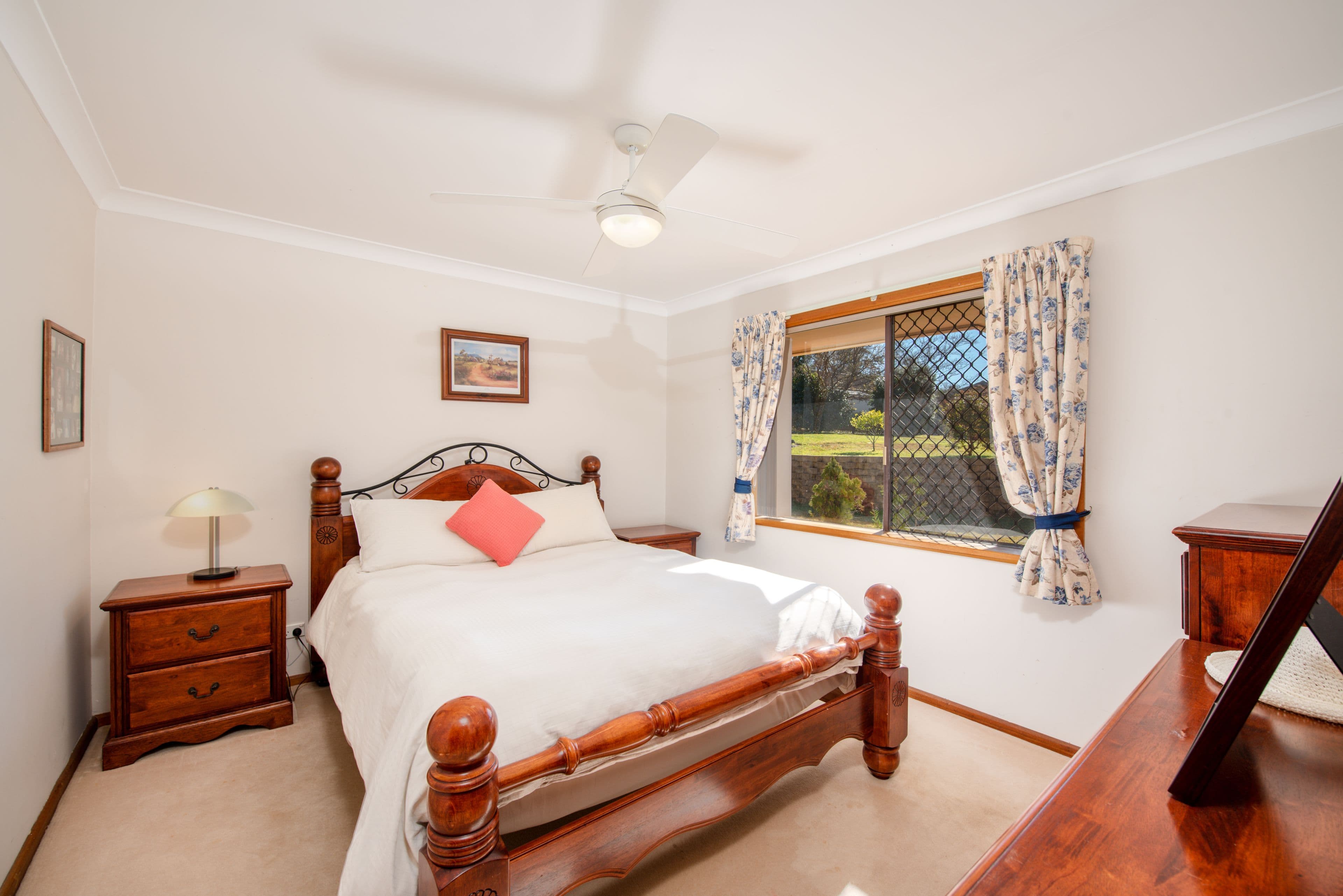 14 Meyers Crescent, Cooranbong - Thumbnail 6