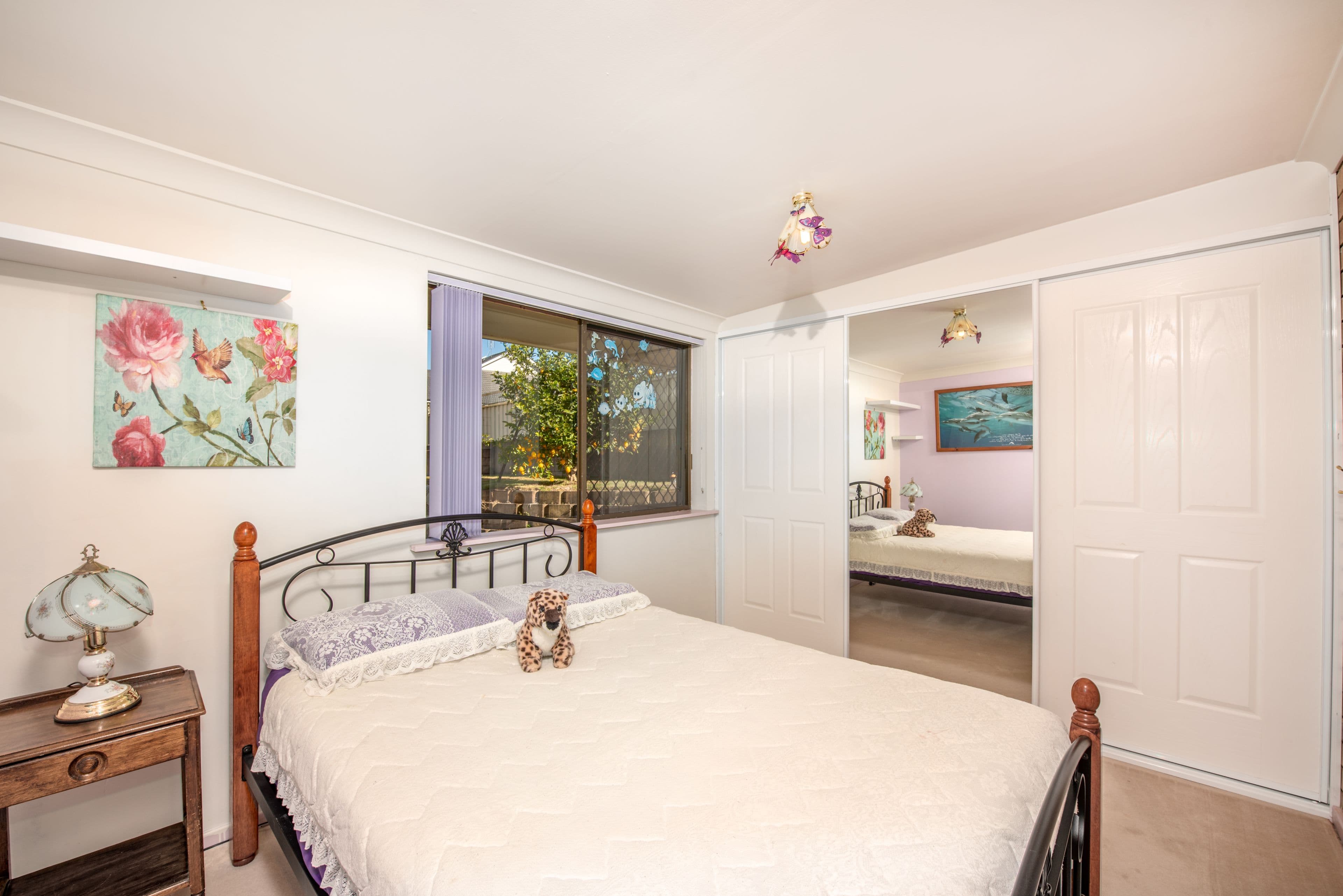 14 Meyers Crescent, Cooranbong - Thumbnail 7