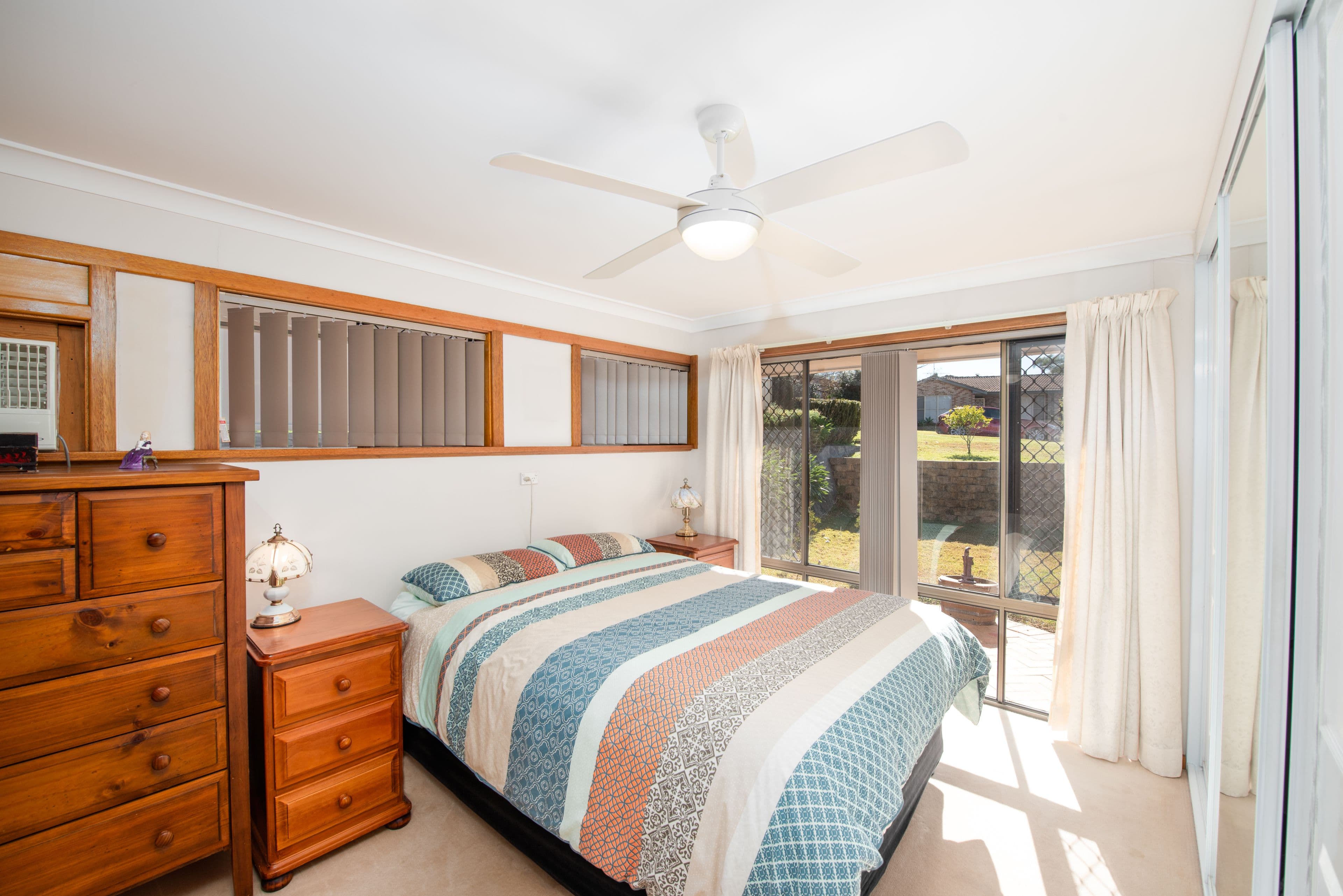 14 Meyers Crescent, Cooranbong - Thumbnail 8