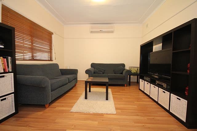 48 Beatrice Street, BASS HILL NSW 2197, Bass Hill - Thumbnail 2